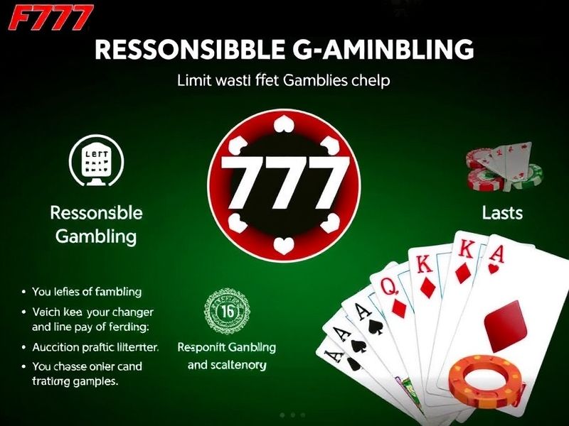 Welcome to fb777.com – your trusted gateway to thrilling online casino games, live dealers, and real-money betting. Explore exclusive promotions and a vast library of slots, poker, and table games.